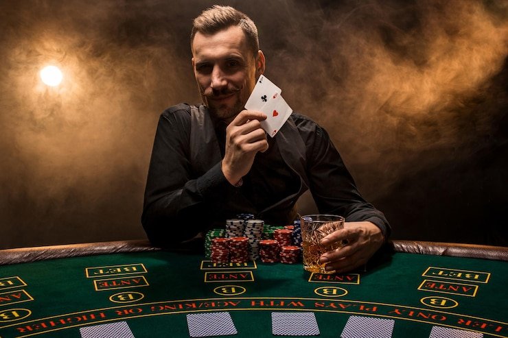 vegas989 mobile app interface showing Aviator and slot games on Android and iOS browsers