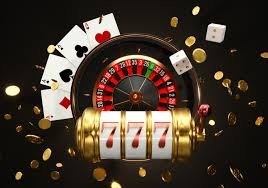 vegas989 app showing offline cache and push notification features