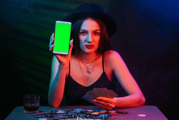 Low-stake play Fortune Rabbit low-stake game interface