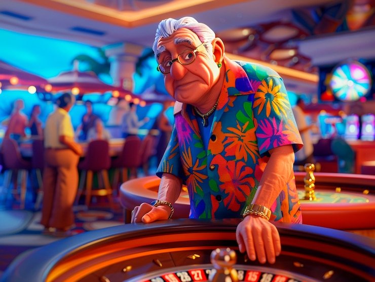 Aviator — live multiplier tracker Aviator multiplier display on vegas989