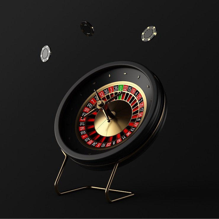 Sic Bo Dadu live dice roll and multiplier display