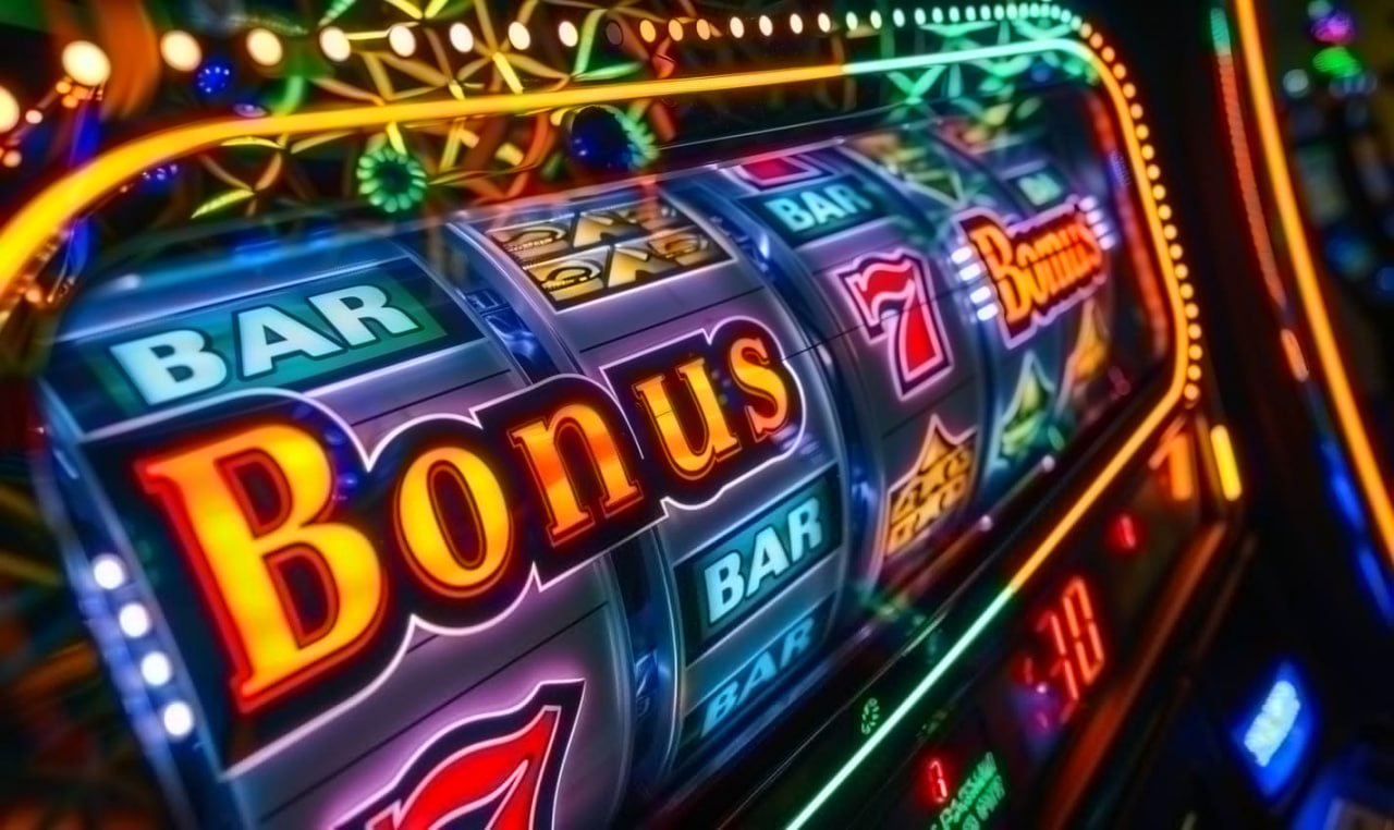 Low-stakes Sic Bo Dadu table