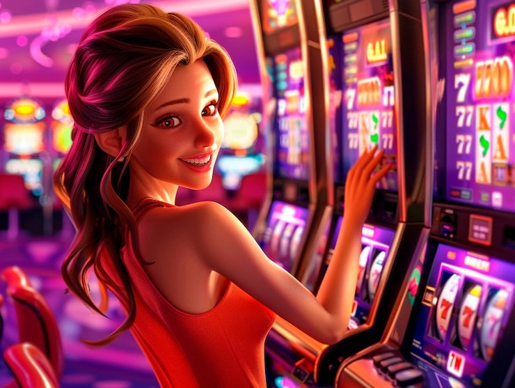 Pair Plus payout table